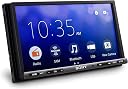 Sony XAV-AX3200 7-Inch Multimedia Receiver with Apple CarPlay/Android Auto