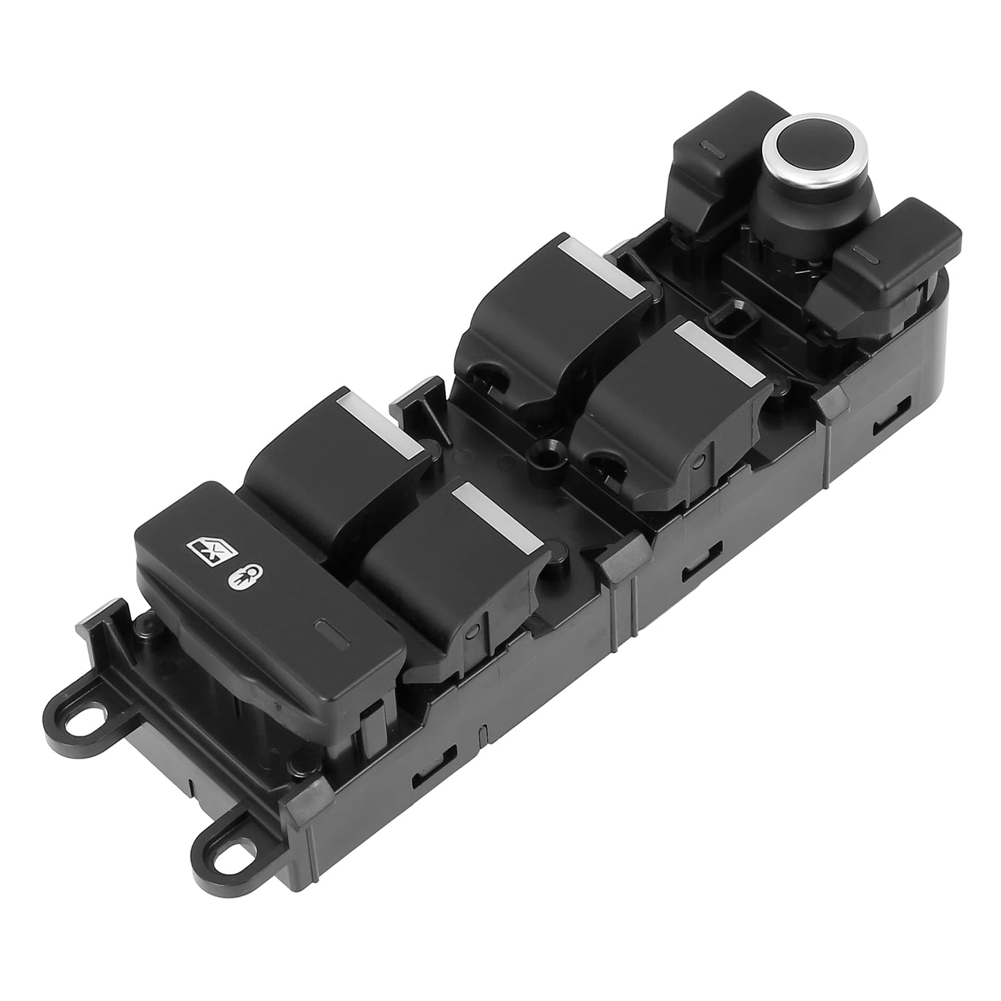 Land Rover Defender Window Control Switch