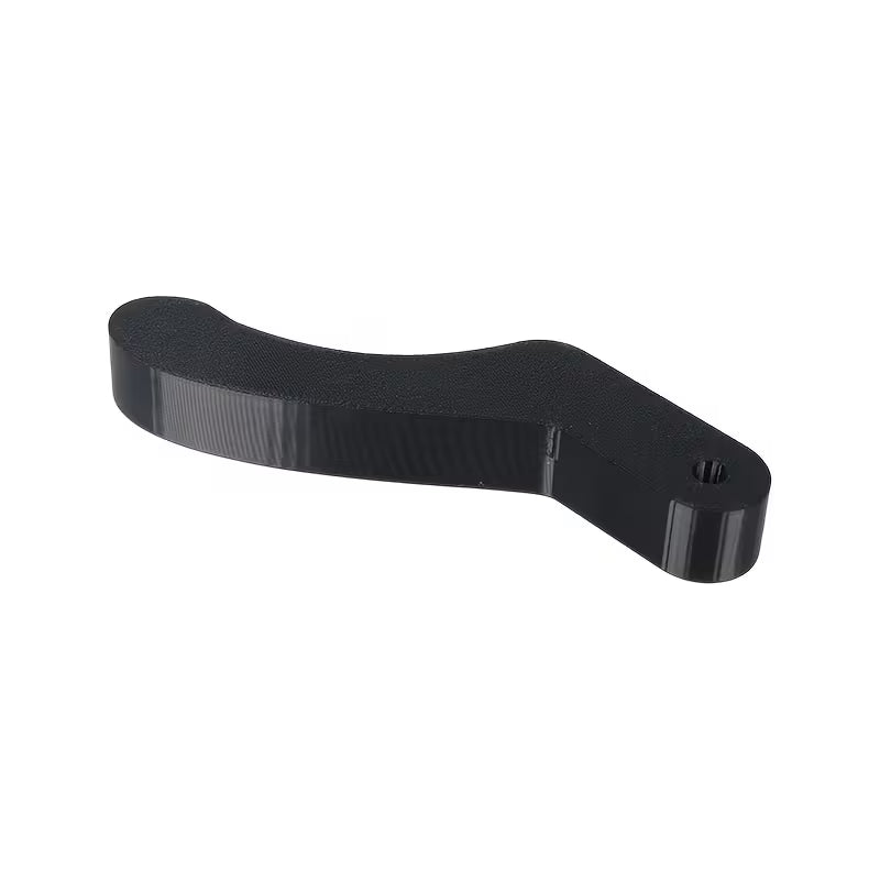 BMW E30 Bonnet Lock Handle
