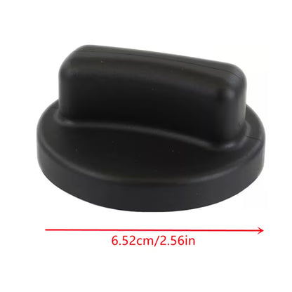 Fuel Tank Cap for BMW