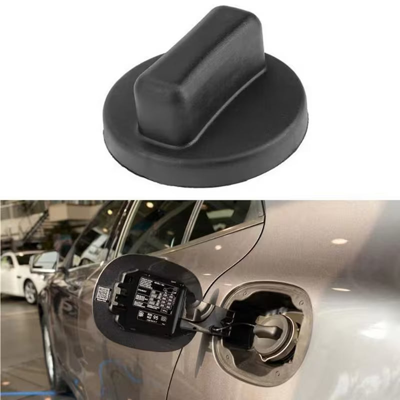 Fuel Tank Cap for BMW