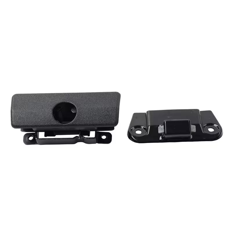 Glove Box Lock Catch for BMW 3 E30