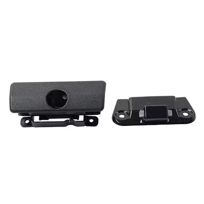 Glove Box Lock Catch for BMW 3 E30