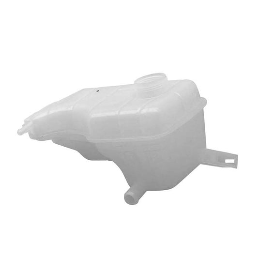 Beta Water Bottle Expansion Tank For: Ford Fiesta 1.3 (1)