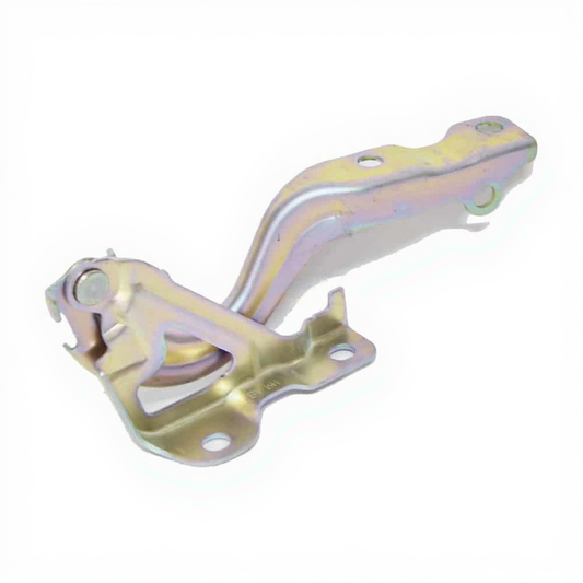 HYUNDAI GRAND I10 14/UP LH BONNET HINGE