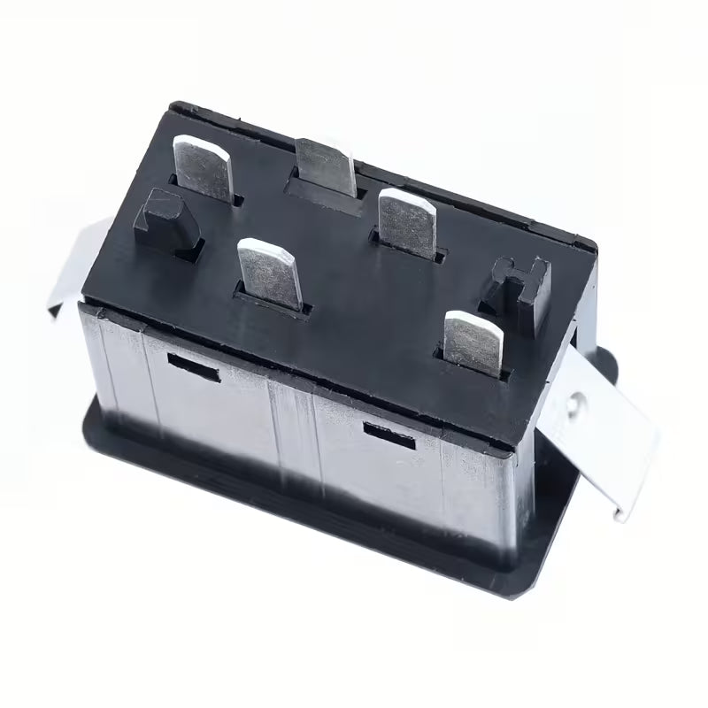 BMW E30 Electric Window Switch