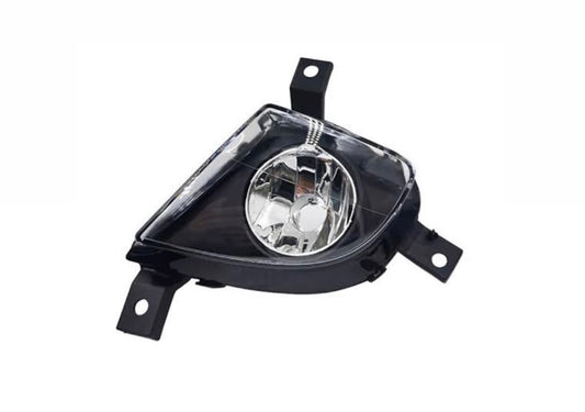 BMW E90 Lci foglights for non msport