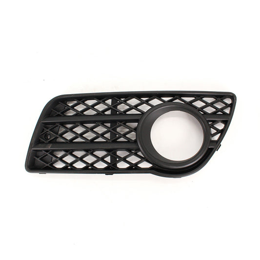 GWM Steed 5 Fog Light Covers