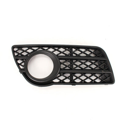 GWM Steed 5 Fog Light Covers