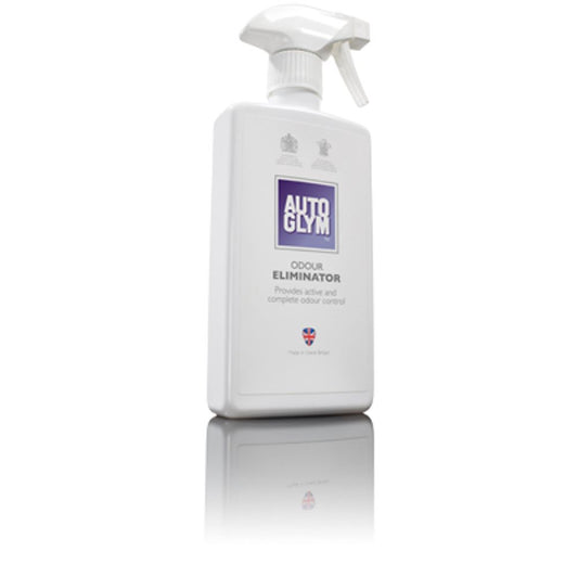 Autoglym Odour Eliminator 500ml