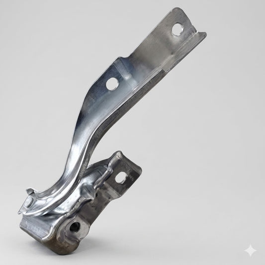 Haval Jolion 21+ Bonnet Hinge