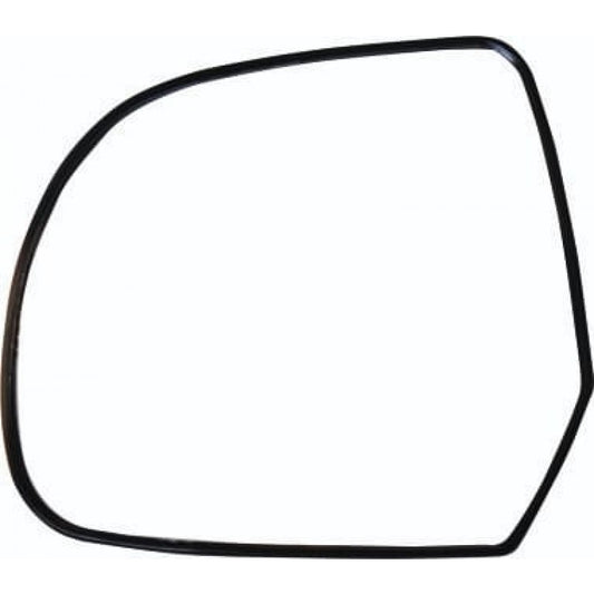 Renault Duster/ Micra Mirror Glass