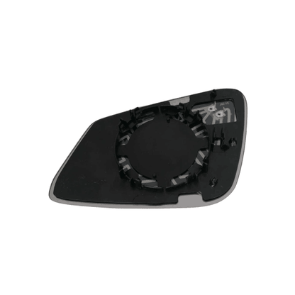 Mercedes W204 Replacement Mirror Glass Right