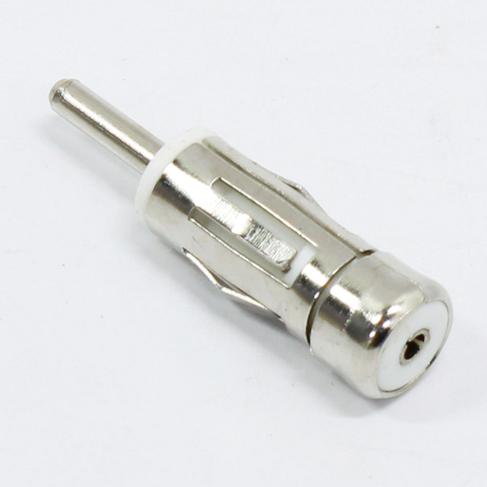 Ice Power Plug Ice Power Adaptor Bullet Plug – Onlinemotorspares