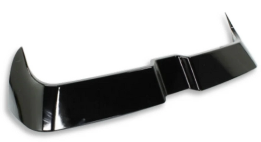 AUDI 8V OETINGGER STYLE ROOF SPOILER