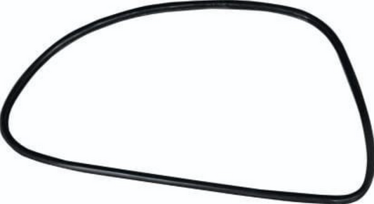 Suzuki Alto K10 T2 Mirror Glass