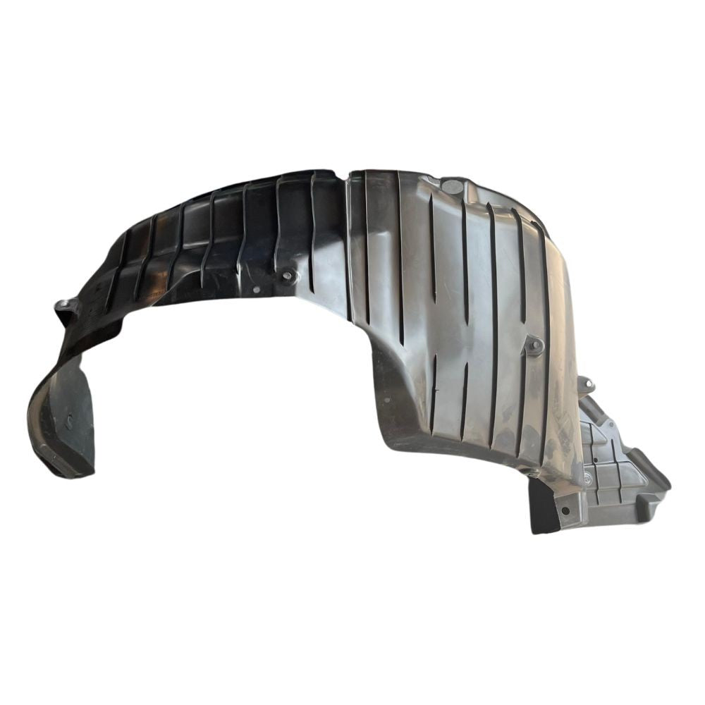 Suzuki Swift Fender Liner 2018+