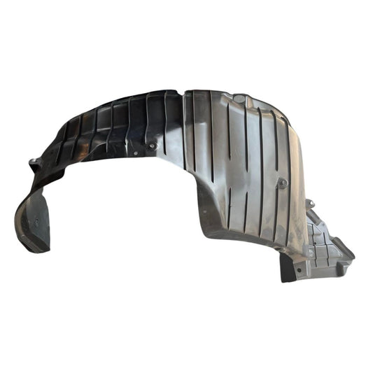 Suzuki Swift Fender Liner 2018+