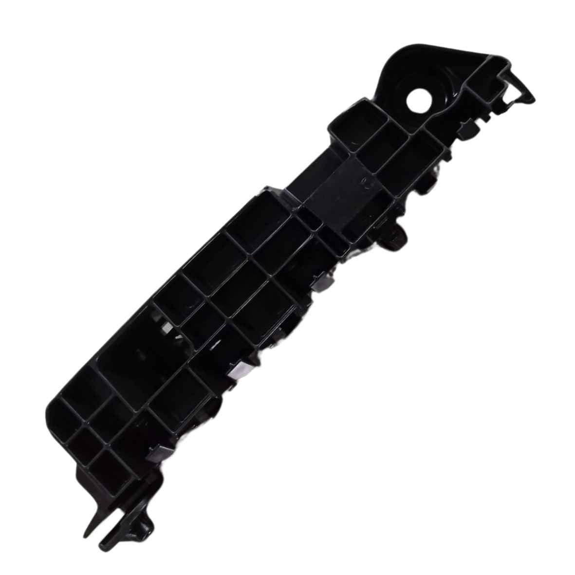 SZ ERTIGA 19 LH BUMPER SLIDE