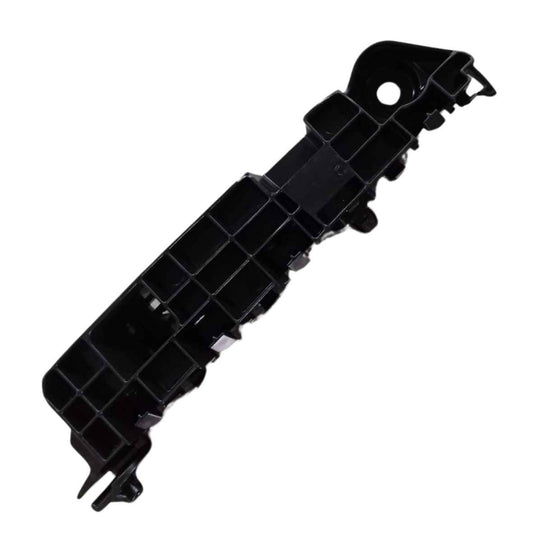 SZ ERTIGA 19 LH BUMPER SLIDE