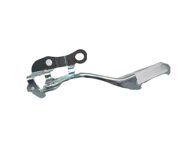 TOYOTA YARIS 11 LH BONNET HINGE
