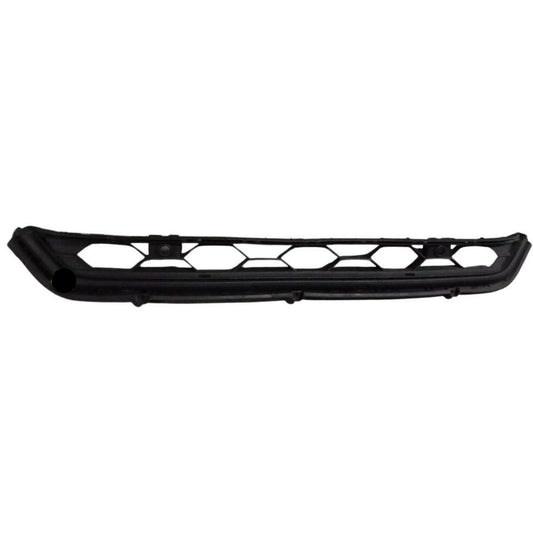 (PREORDER) VW TIGUAN 16 FRONT BUMPER GRILLE CNT (W/PDC HOLE)