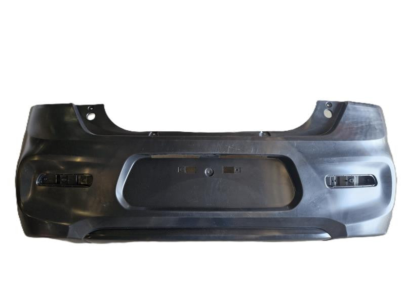 SUZUKI CELERIO/TY VITZ 22 REAR BUMPER