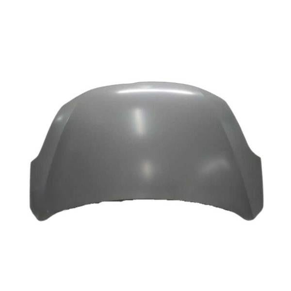 SUZUKI BALENO 17 BONNET