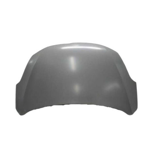 SUZUKI BALENO 17 BONNET