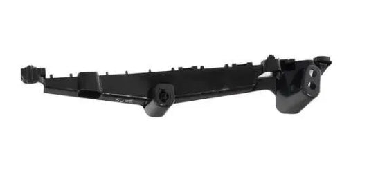 SUZUKI BALENO/STARLET 2022 BUMPER SLIDE