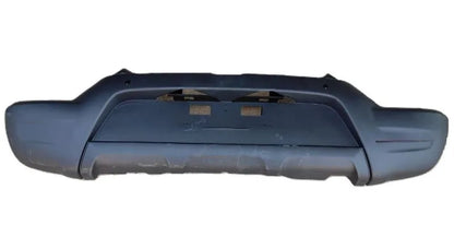 Suzuki S-PRESSO 2020 REAR BUMPER W/PDC HOLE