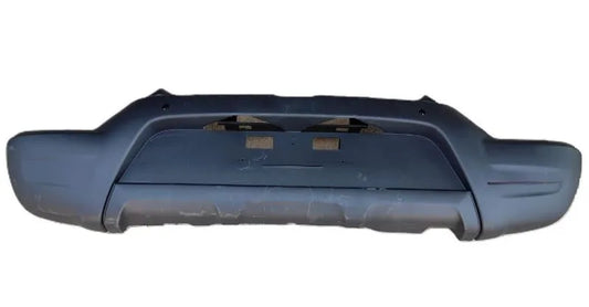 Suzuki S-PRESSO 2020 REAR BUMPER W/PDC HOLE