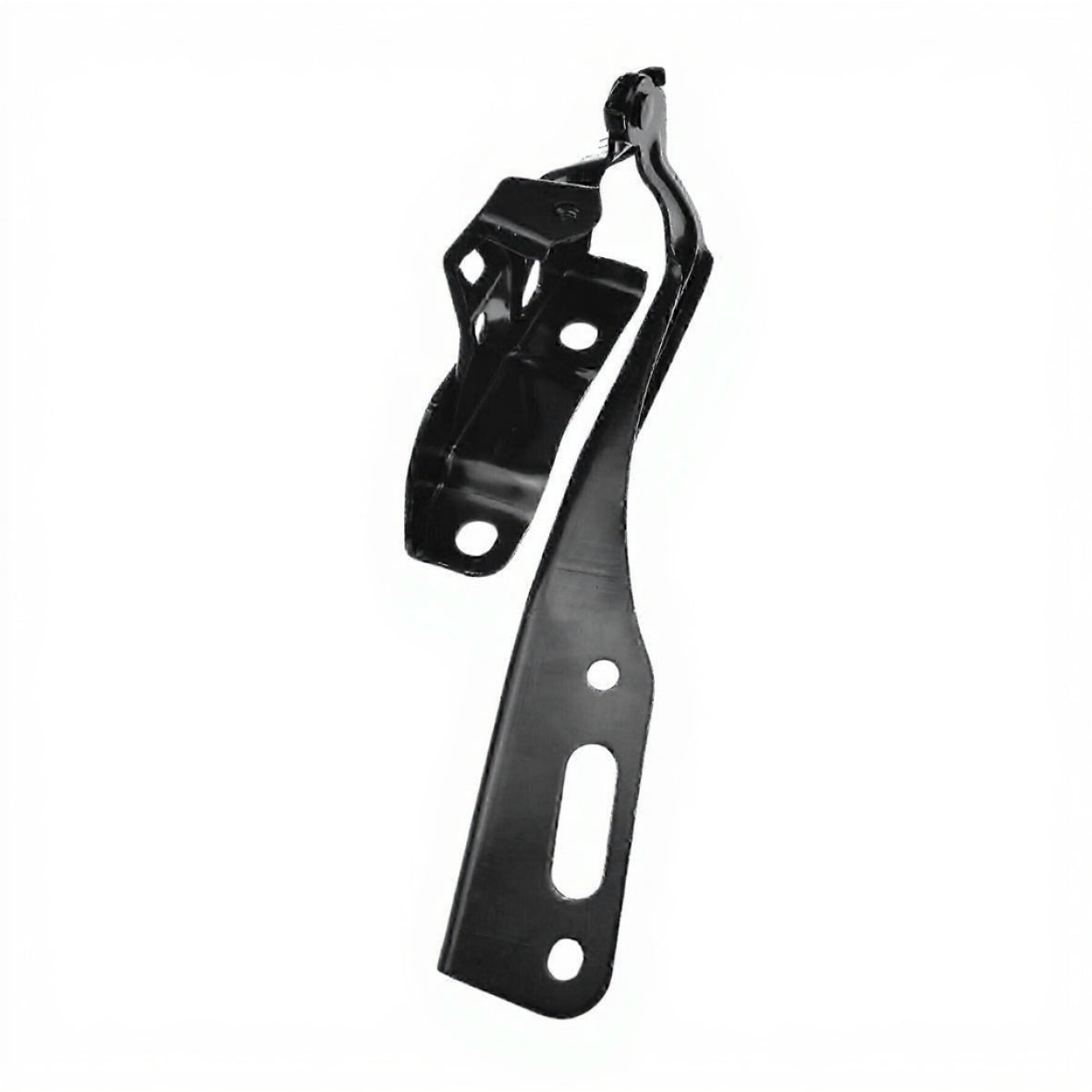 HYUNDAI I20 21 LH BONNET HINGE