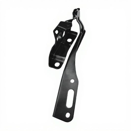 HYUNDAI I20 21 LH BONNET HINGE