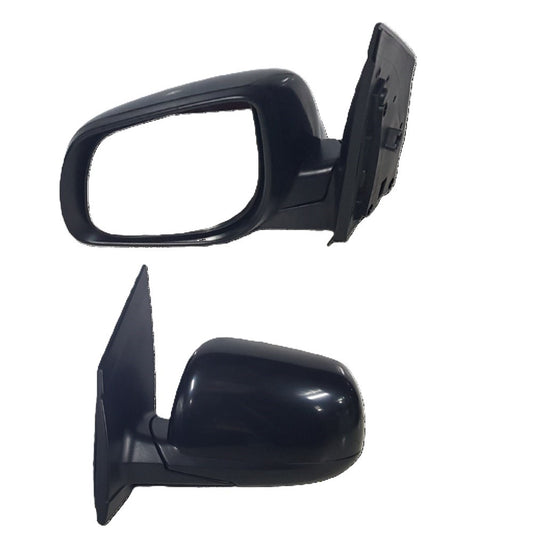 Kia Picanto Electric Mirror 2011-2017