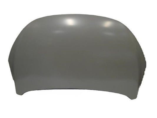 SUZUKI CELERIO 2016 BONNET