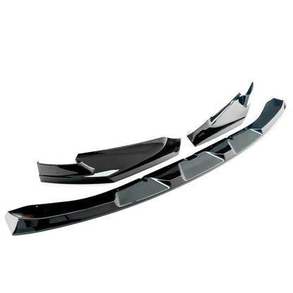 Bmw G80/82 M3/M4 3 Piece Front Lip