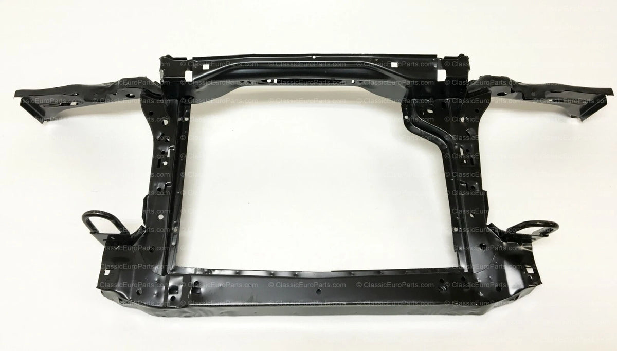 BMW E30 1984–1987 Front Cradle