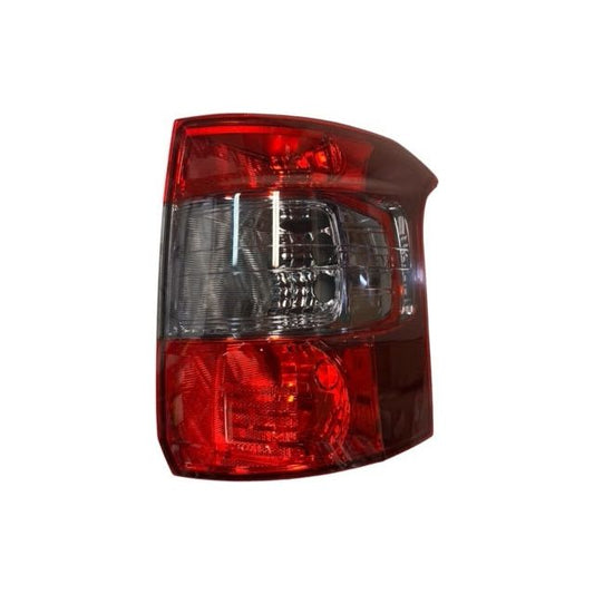 Chev Utility 2012 Tail Light(smoked)