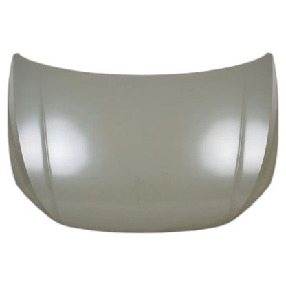 VW Polo 8 AW Bonnet