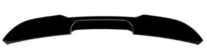 VW UP GTI STYLE ROOF SPOILER (NON-OEM)