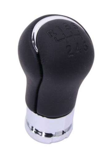 Toyota Hilux 5 speed gear knob