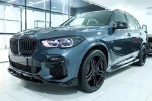 BMW X5 GO5 Full M Performance Body Styling Kit Non-Oem