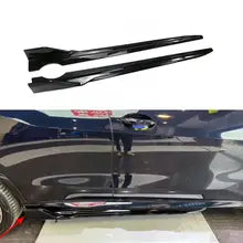 BMW X5 GO5 Full M Performance Body Styling Kit Non-Oem