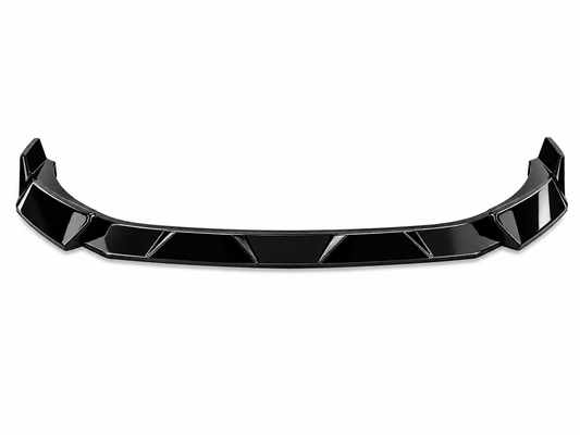 Suzuki Grand Vitara Front Spoiler