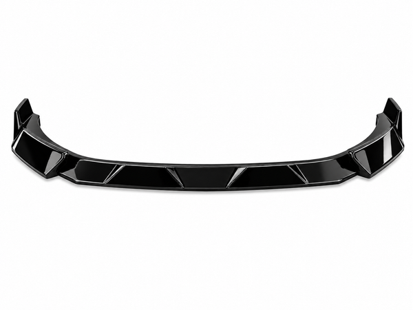 Suzuki Grand Vitara Front Spoiler