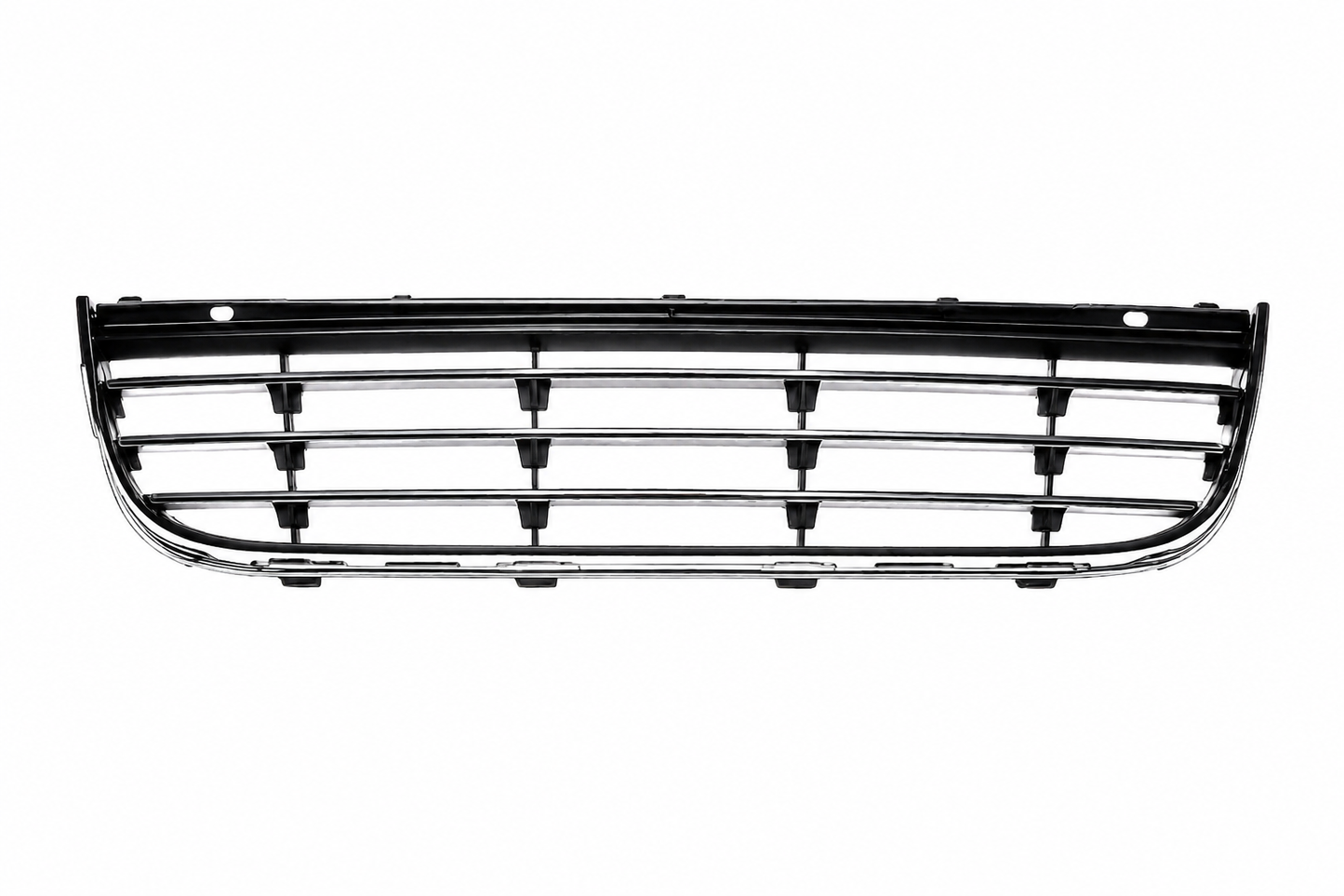 GWM Steed 5 2019 Centre Bumper Grille