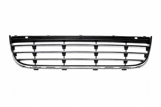 GWM Steed 5 2019 Centre Bumper Grille
