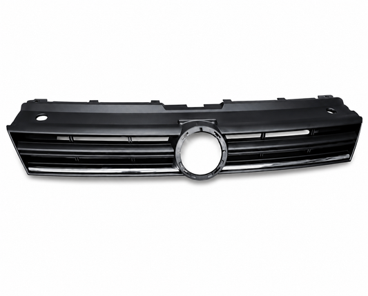 VW Polo Vivo 2018+ Main Grille