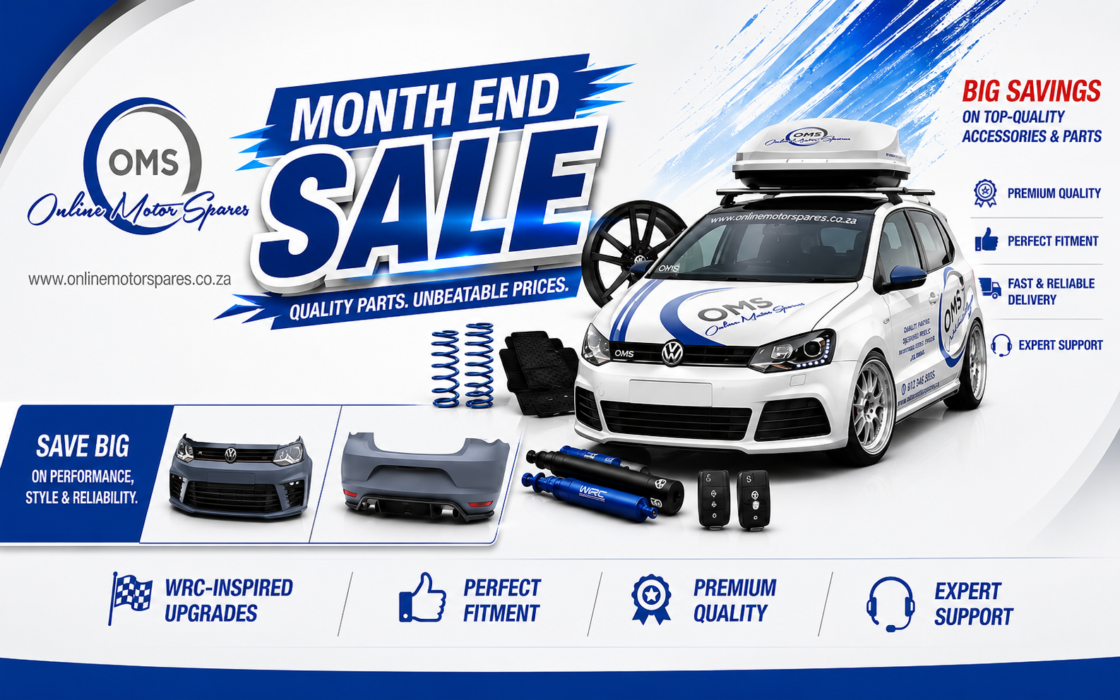 Onlinemotorspares